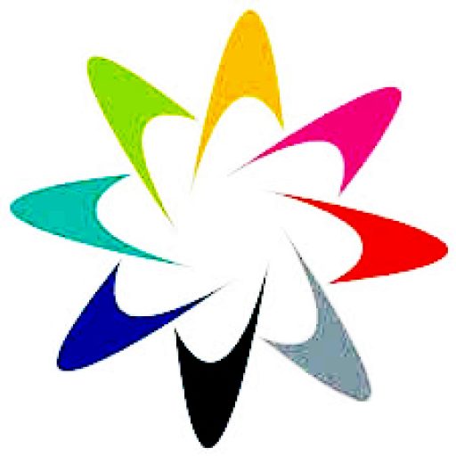 Daman games, daman games login, daman game login, daman games online games